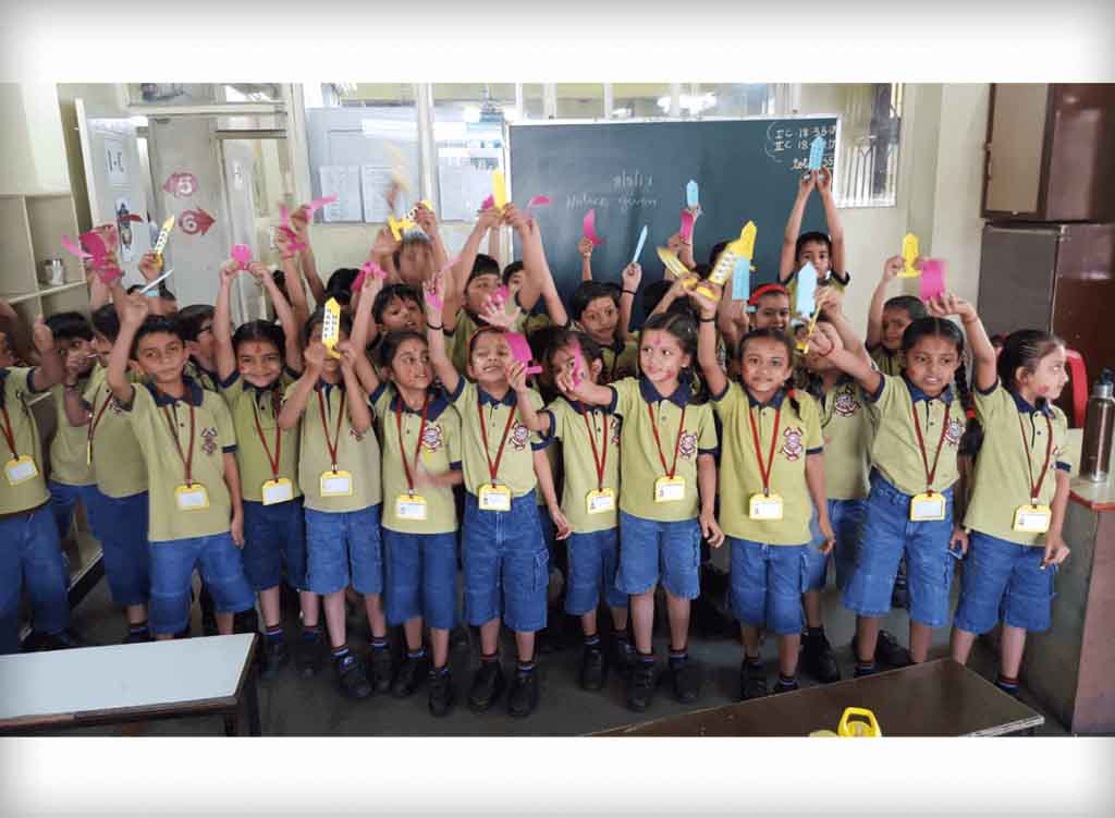 why-there-is-a-growing-need-for-pre-primary-education-in-india
