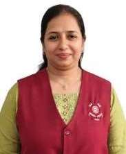 Aghera Alpaben Bharatbhai