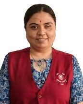 Alpa Rawal