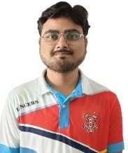 Anurag