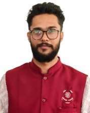 Athul Saseendran Pilakkal