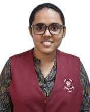 Khushi Abhichandani