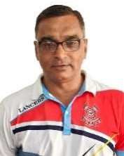 Manoj Khalasi