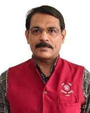Mathew Mannarathara