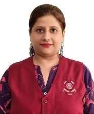 Mubaraka Kachwala
