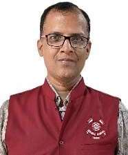 Pawan Agarwal
