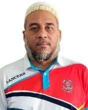 Shabbir Bengali